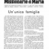 Un'unica famiglia
